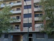 Appartamento in affitto di 85 m² in Via Ventimiglia, 154