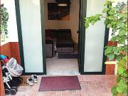 Appartamento in affitto di 85 m² in Via Villa Sofia, 5