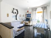 Appartamento in affitto di 85 m² in Via Villagrande