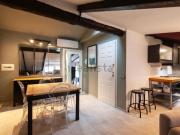 Appartamento in affitto di 85 m² in Via Vincenzo Vela, 9