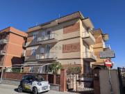 Appartamento in affitto di 85 m² in Via Virginio...