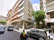 Appartamento in affitto di 85 m² in Via Vittoria Colonna