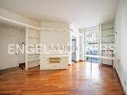 Appartamento in affitto di 85 m² in Via Vittoria Colonna, 29