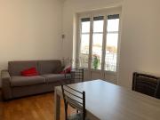 Appartamento in affitto di 85 m² in Via Washington, 74