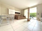 Appartamento in affitto di 85 m² in Via X Giornate