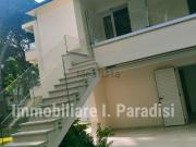 Appartamento in affitto di 85 m² in Via X Traversa