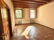 Appartamento in affitto di 85 m² in Via XX Settembre
