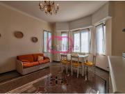 Appartamento in affitto di 85 m² in Via XXIV Aprile