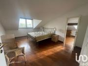 Appartamento in affitto di 85 m² in Via XXV Aprile, 14