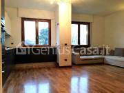 Appartamento in affitto di 85 m² in Via XXV Aprile