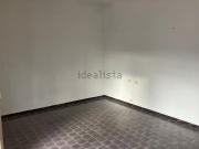 Appartamento in affitto di 85 m² in Viale Adua