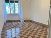 Appartamento in affitto di 85 m² in Viale Angelico, 70