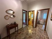 Appartamento in affitto di 85 m² in Viale Antonio Gramsci