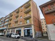 Appartamento in affitto di 85 m² in Viale Assunta, 78