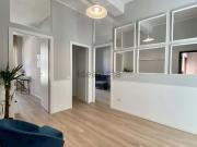 Appartamento in affitto di 85 m² in Viale Bligny, 18