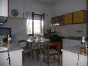 Appartamento in affitto di 85 m² in Viale Bognar