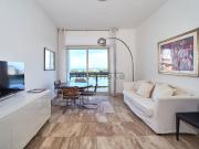 Appartamento in affitto di 85 m² in Viale Bologna