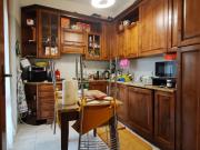 Appartamento in affitto di 85 m² in Viale Bruno Buozzi