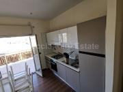 Appartamento in affitto di 85 m² in Viale Carlo III di...