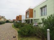 Appartamento in affitto di 85 m² in Viale del tirreno