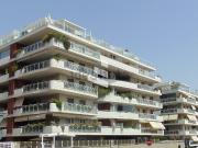 Appartamento in affitto di 85 m² in Viale della Grande...