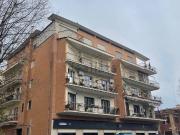 Appartamento in affitto di 85 m² in Viale della Marina, 9