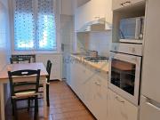 Appartamento in affitto di 85 m² in Viale Duca Alessandro