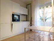 Appartamento in affitto di 85 m² in Viale due giugno