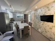 Appartamento in affitto di 85 m² in Viale Francesco Baracca