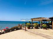 Appartamento in affitto di 85 m² in Viale Francia