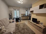 Appartamento in affitto di 85 m² in Viale Fulvio Testi, 93