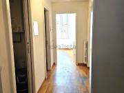 Appartamento in affitto di 85 m² in Viale Gian Galeazzo, 2