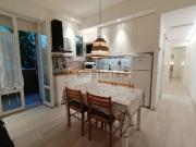Appartamento in affitto di 85 m² in Viale Giosuè...