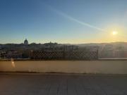 Appartamento in affitto di 85 m² in Viale Giuseppe Mazzini