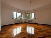 Appartamento in affitto di 85 m² in Viale Isonzo, 2