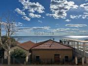 Appartamento in affitto di 85 m² in Viale Italia, 58