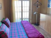Appartamento in affitto di 85 m² in Viale Lodovico Scarampo