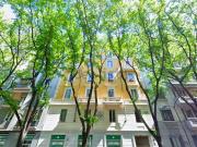 Appartamento in affitto di 85 m² in Viale Lombardia, 14