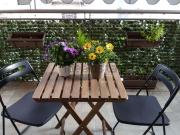 Appartamento in affitto di 85 m² in Viale Marche, 64