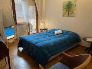 Appartamento in affitto di 85 m² in Viale Maria Cristina...