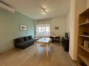 Appartamento in affitto di 85 m² in Viale Mario...