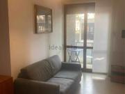 Appartamento in affitto di 85 m² in Viale Monte Nero, 5