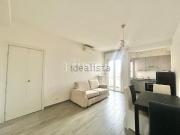 Appartamento in affitto di 85 m² in Viale Monza, 212