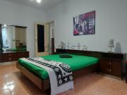 Appartamento in affitto di 85 m² in Viale Monza, 53