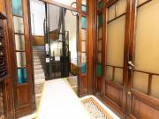 Appartamento in affitto di 85 m² in Viale Paolo Onorato...