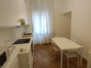 Appartamento in affitto di 85 m² in Viale Piave, 8