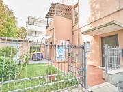 Appartamento in affitto di 85 m² in Viale Pontinia, 15