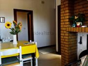 Appartamento in affitto di 85 m² in Viale Primo Vere, 80