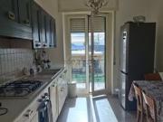 Appartamento in affitto di 85 m² in Viale Privato Farnese