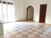 Appartamento in affitto di 85 m² in Viale Regina Margherita